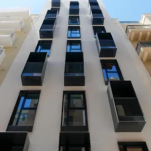 Eleven By Warren Collection , Sliema Malte