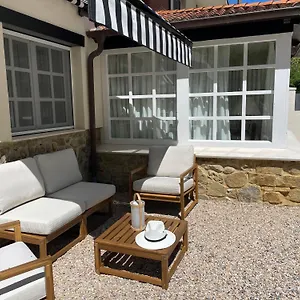 Gurah Boutique , Bakio Espagne