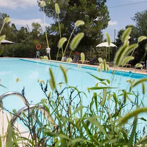 Inout Auberge de jeunesse
